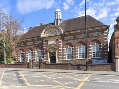Picture 23